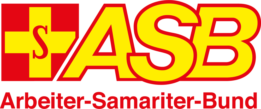 Arbeiter-Samariter-Bund, Landesverband Sachsen-Anhalt e.V.